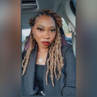 Canda'Ce Elleby Jefferson