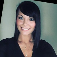 Angaleana Nixon