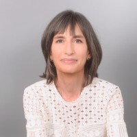 Christine DEWERDT