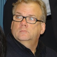 Gerie Opgenhaffen