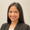 Khushbu Gupta, CFA