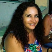 Solange Leite