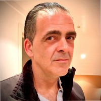 Telmo Fonseca