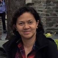 Gladys Borgueta