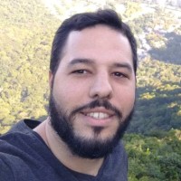 Luiz Fernando Do Monte Ribeiro