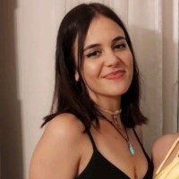Sofia Barrera