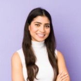 Ritika Kumari