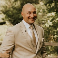 Matt Spinale