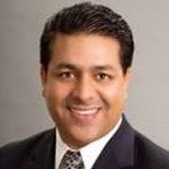 Sal Hinojosa