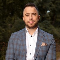 James Girouard