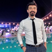 Ömer Faruk Tanaş