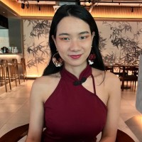 Miko Ng