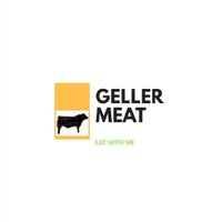 Ran Geller