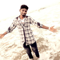 Kiri Tharan