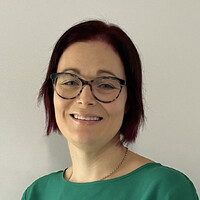 Kellie Trotter