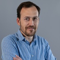 Jean-Baptiste Derkenne