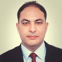 Ahmed Abu-Elkheir