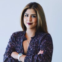 Adriana Hoyos Alvarado