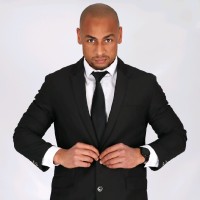 Shabier Sulaiman
