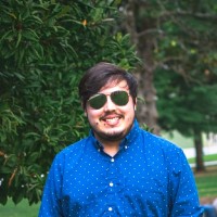 Elliott Monday