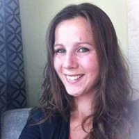 Ilse Meints