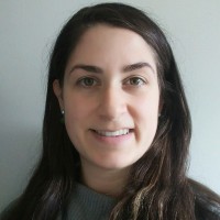 Gina Wheeler
