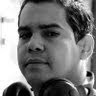 Daniel Pardo