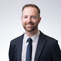 Brad Stastook, Mba