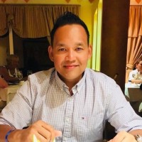 Narciso Jr Macapugay