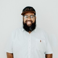 Joel Salabarria