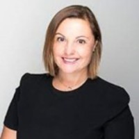 Krista Matto