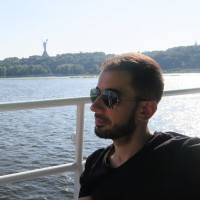 Serdar Saraçoğlu