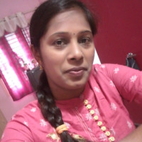 Nagaveni K N