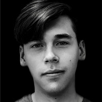 Bradley Orr