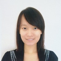 YANXIAO LI