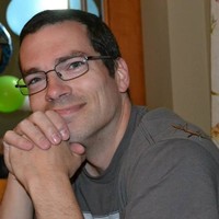 Andre Paquette