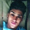 Renan Oliveira