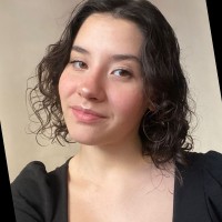 Maria Belen Kadlec Potapczuk