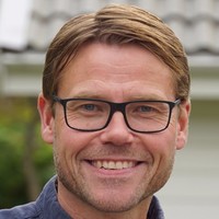 Peter Karlsson
