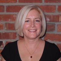 Janet Amick