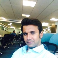 Aakash Singh