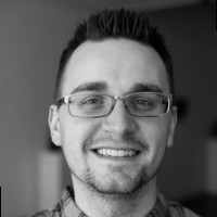 Tim Mcgrath