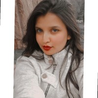 Heena Babaleshwar