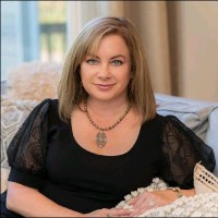 Stefanie Bloom, MBA