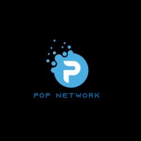 Pop Network
