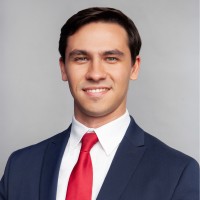 Hernán Machado