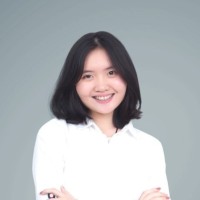 Shania Angelina