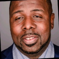 Jayson Bryant