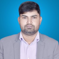Ram Prakash Singh