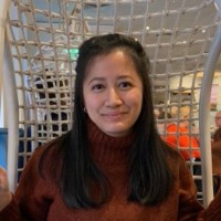Angelica Barlaan